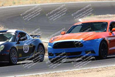 media/Aug-26-2023-Nasa (Sat) [[a5930b8304]]/Comp License School/Turn 4/